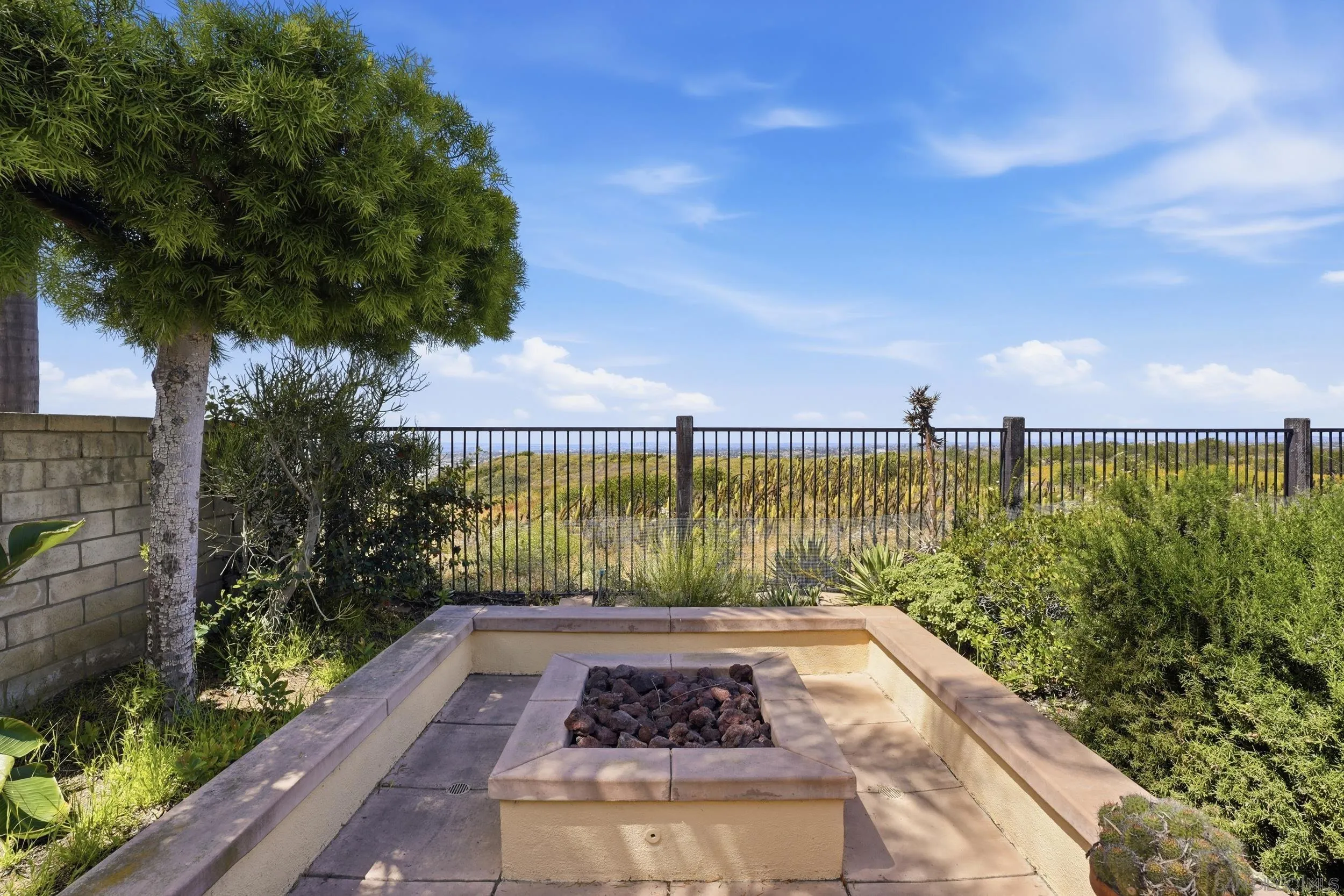 1032 Sea Reef Dr