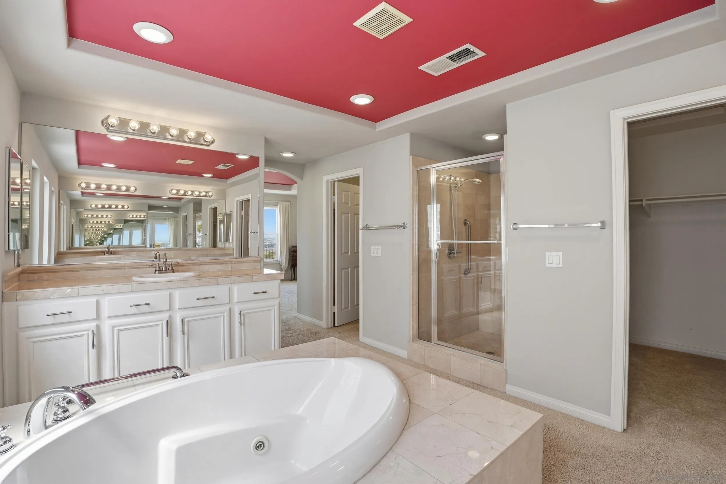 1032 Sea Reef Dr