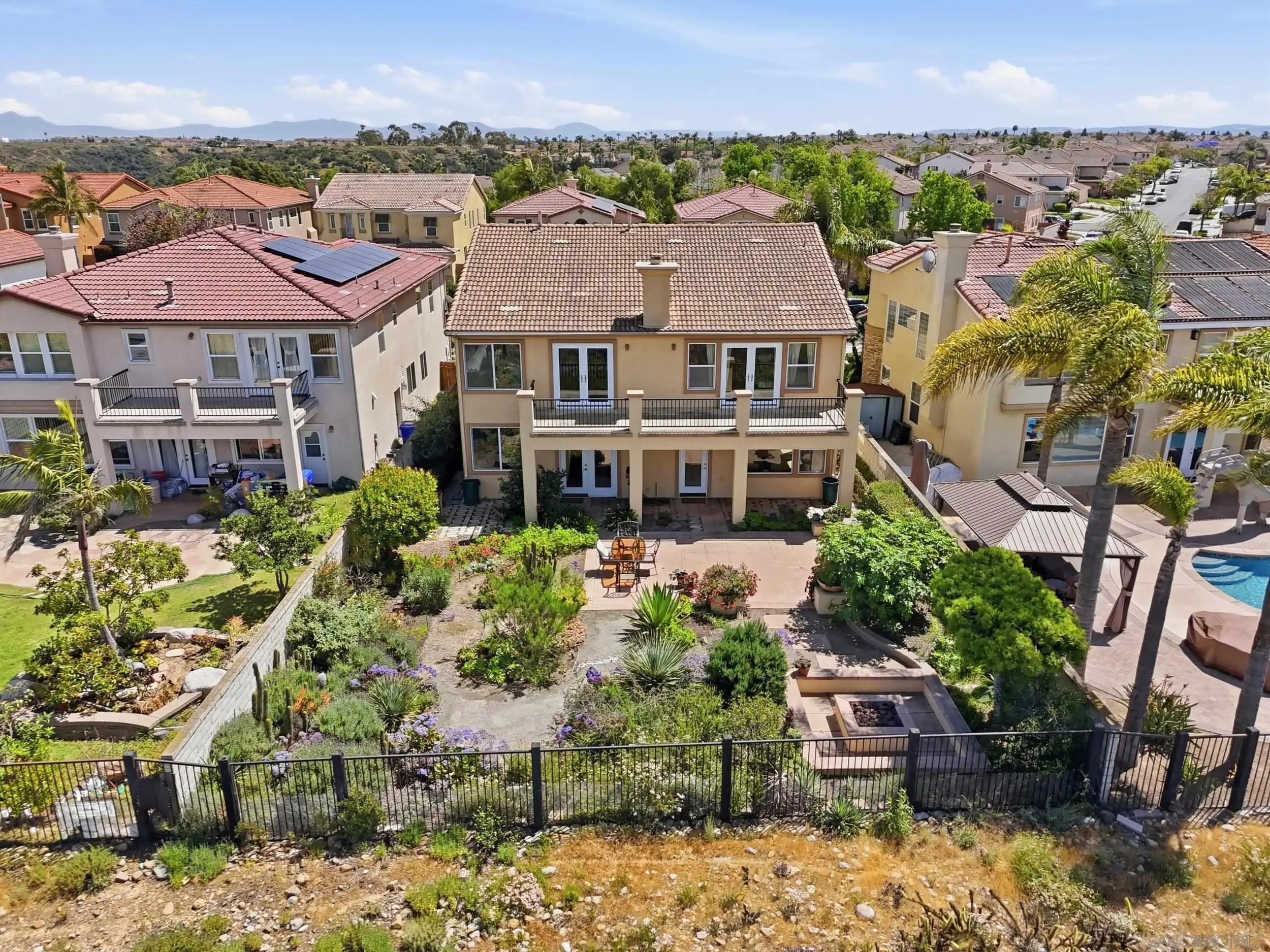 1032 Sea Reef Dr