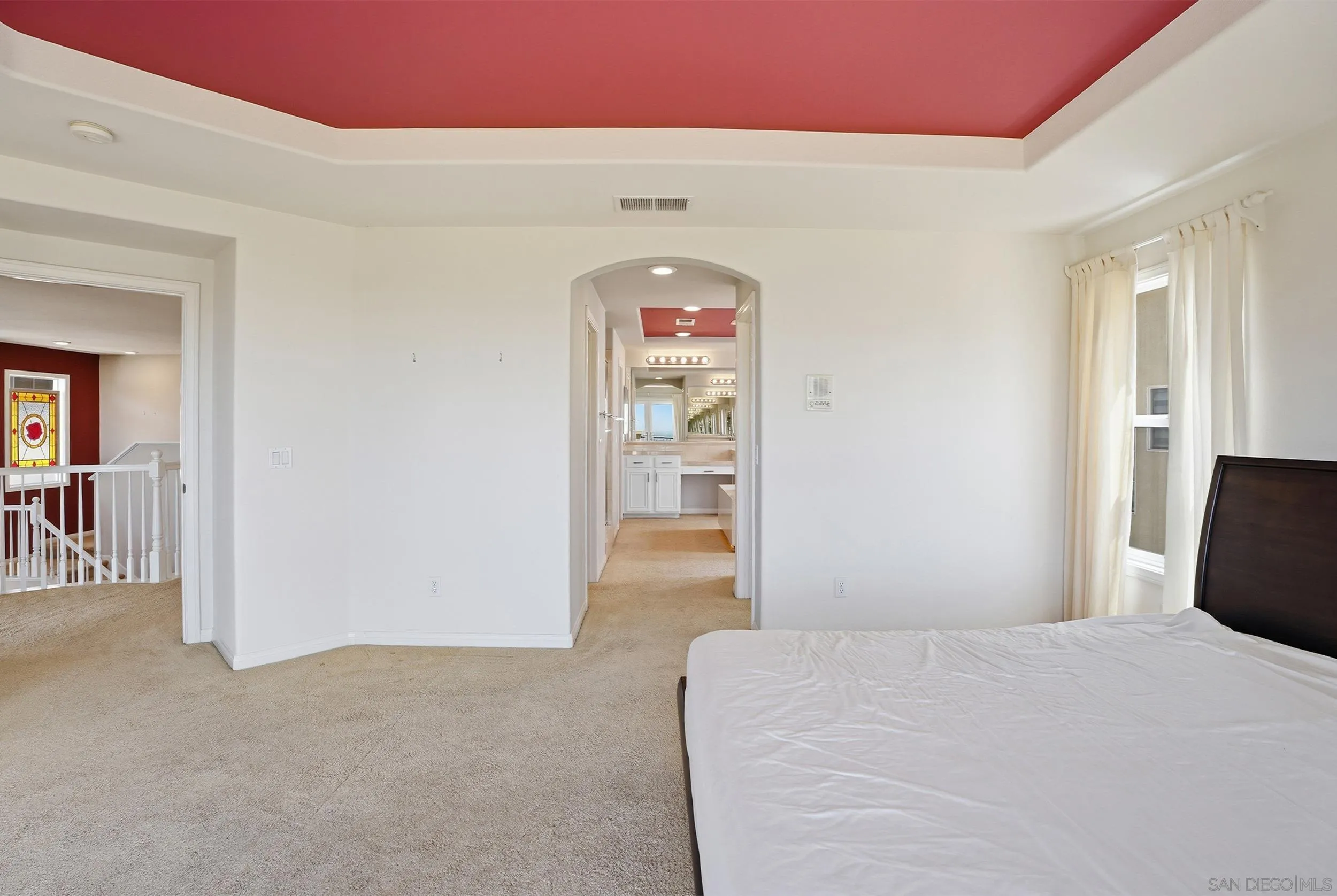1032 Sea Reef Dr