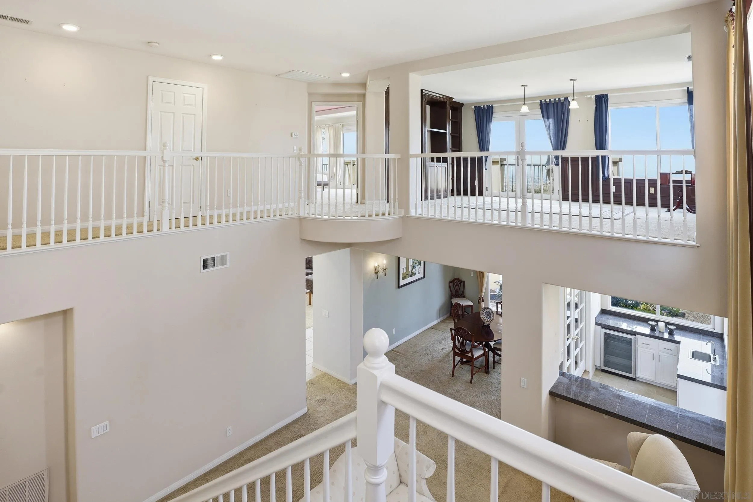 1032 Sea Reef Dr