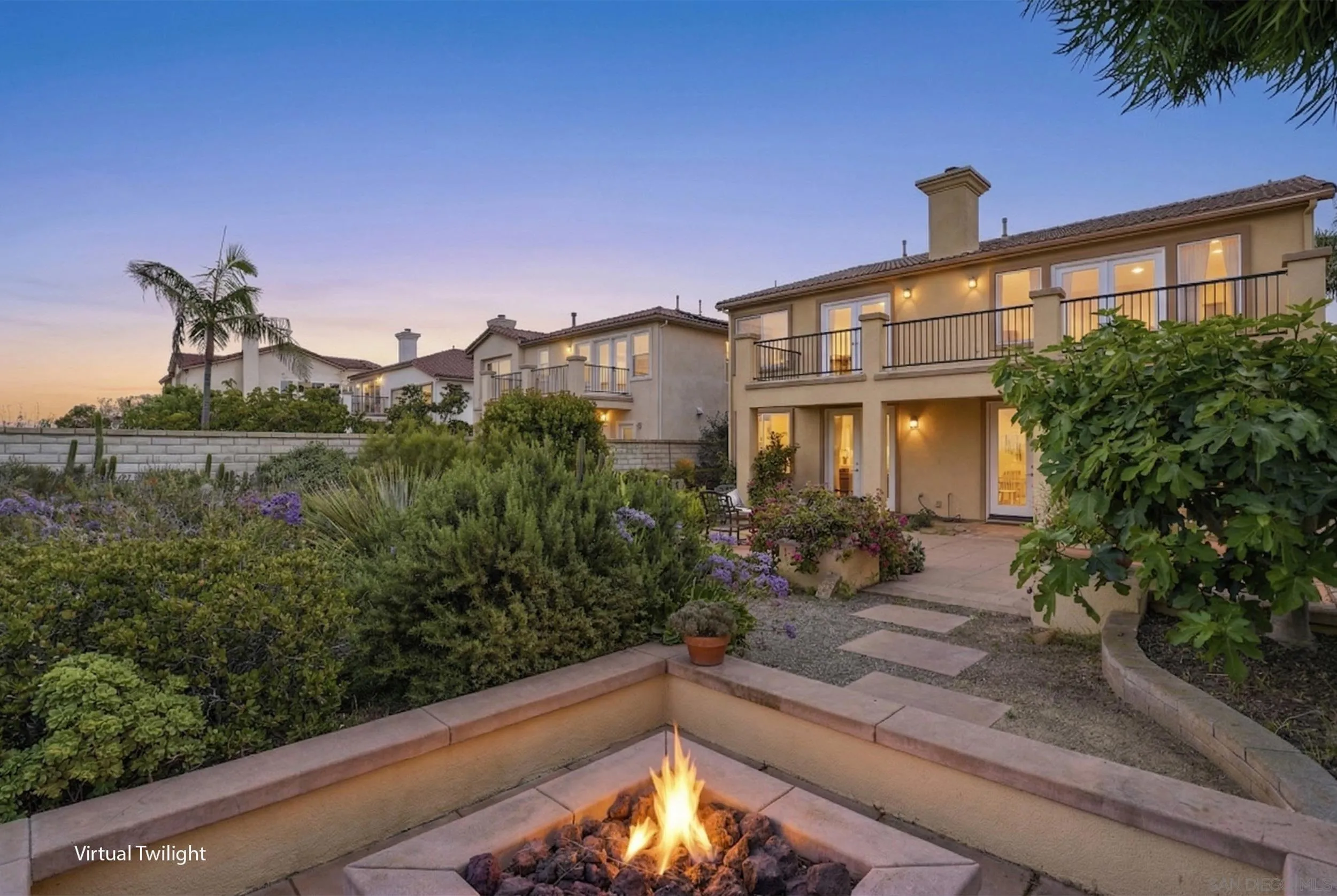 1032 Sea Reef Dr