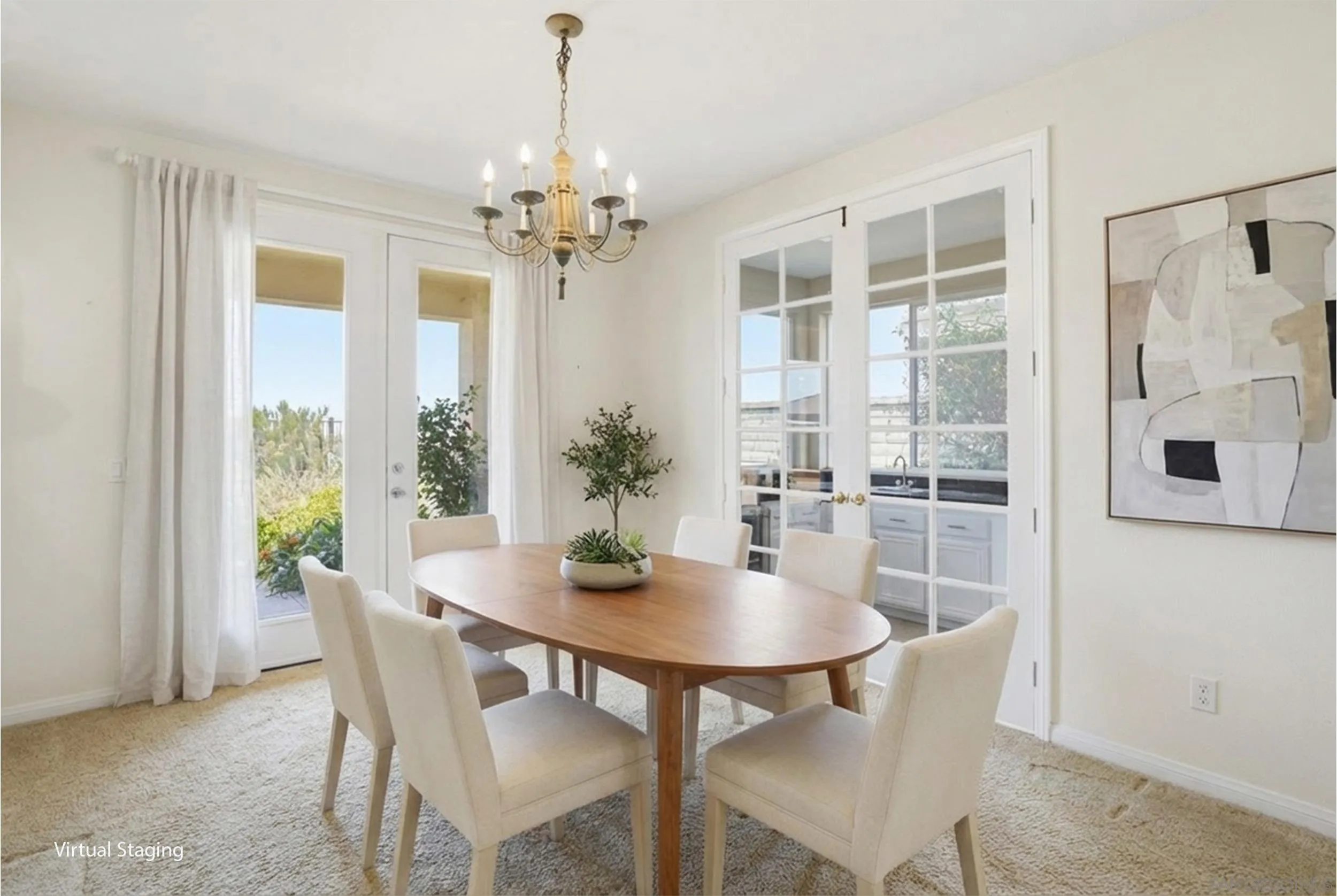1032 Sea Reef Dr