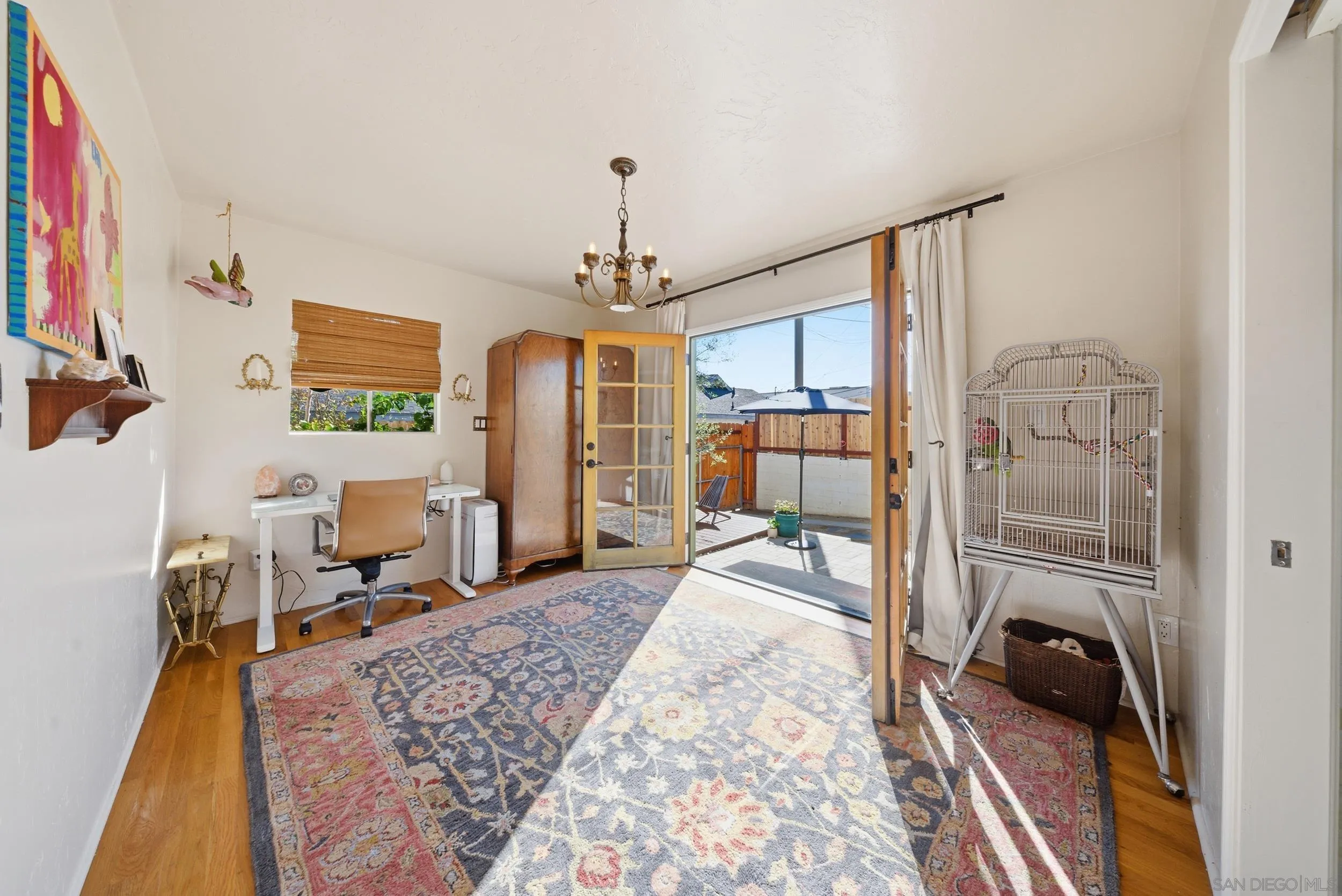 4756 E Mountain View Dr