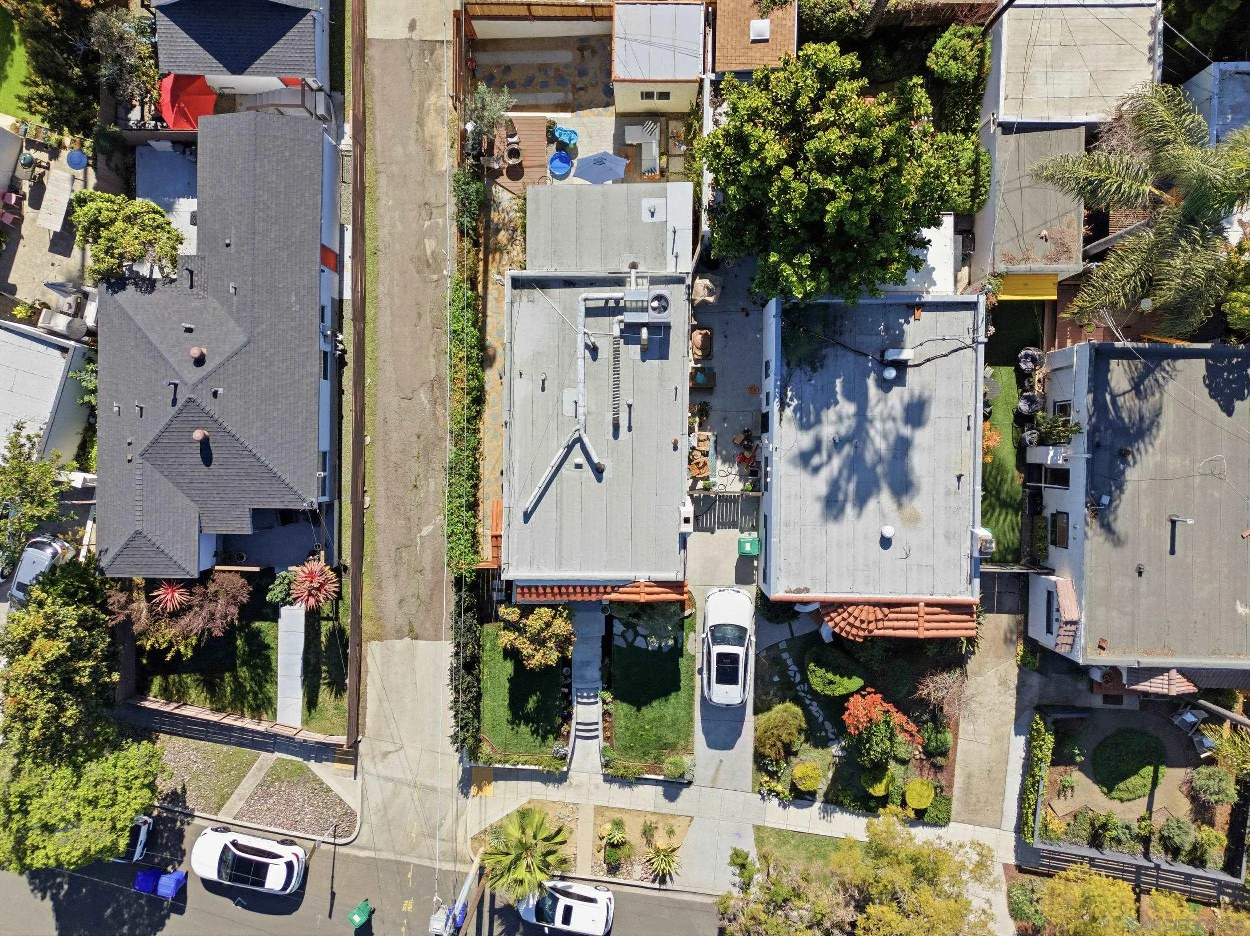 4756 E Mountain View Dr