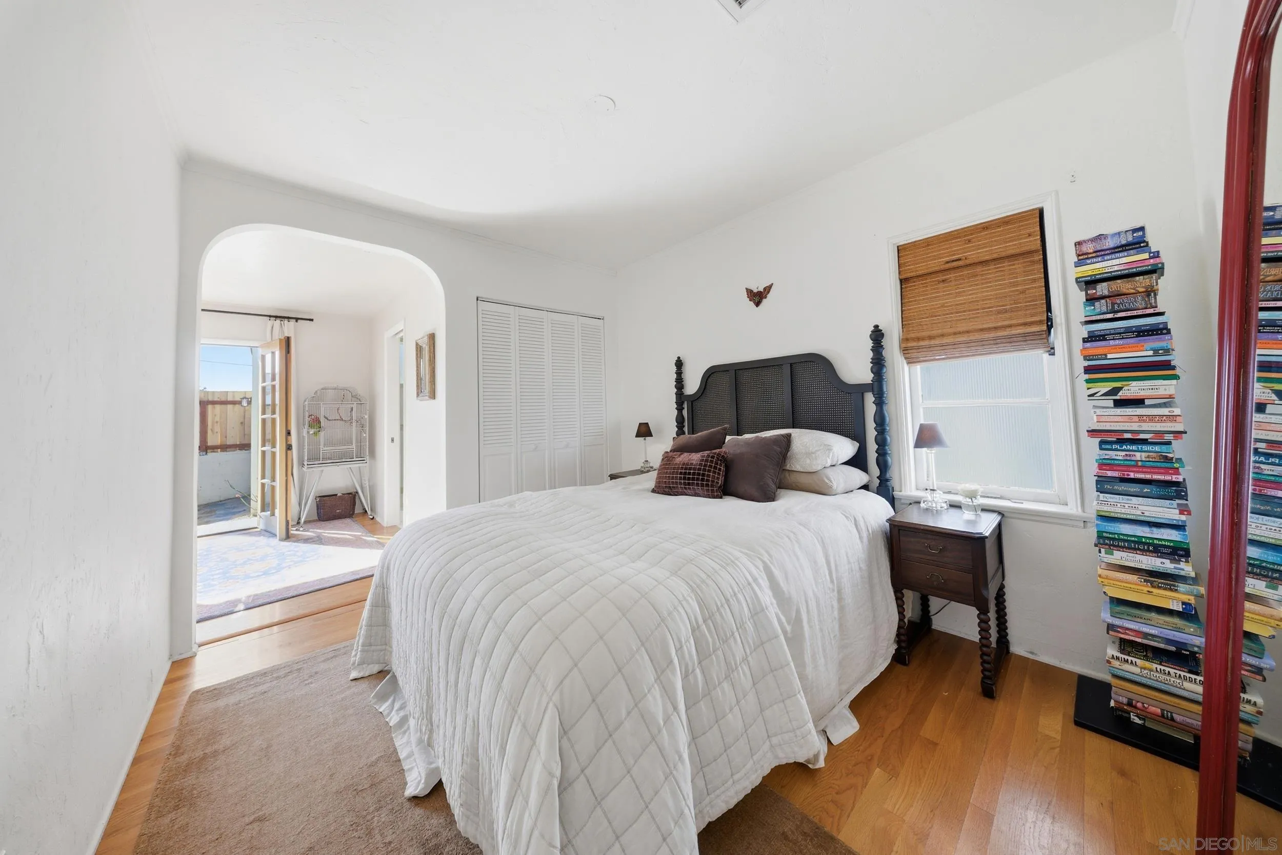 4756 E Mountain View Dr