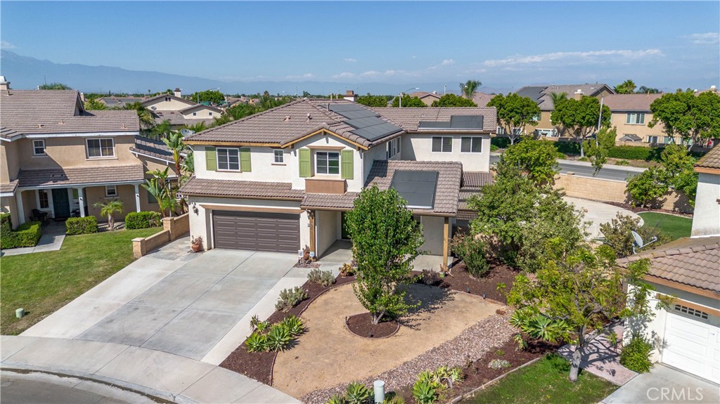 7556 Rose Marie Lane