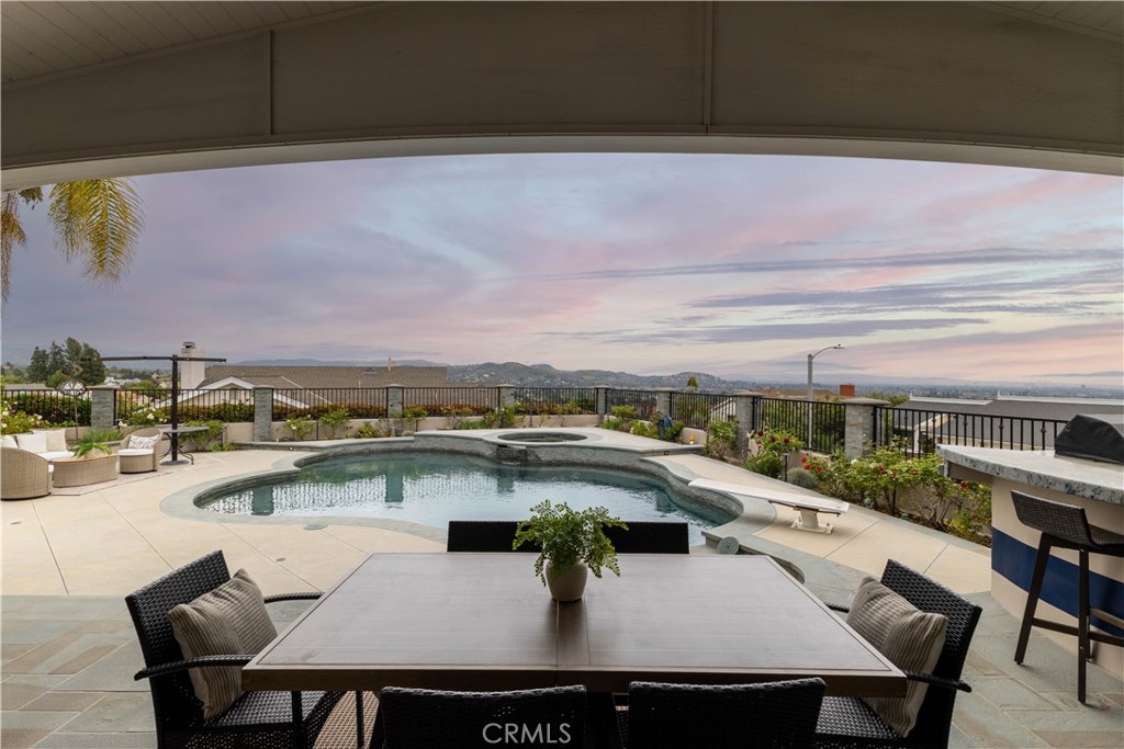 3802 E Summitridge Lane