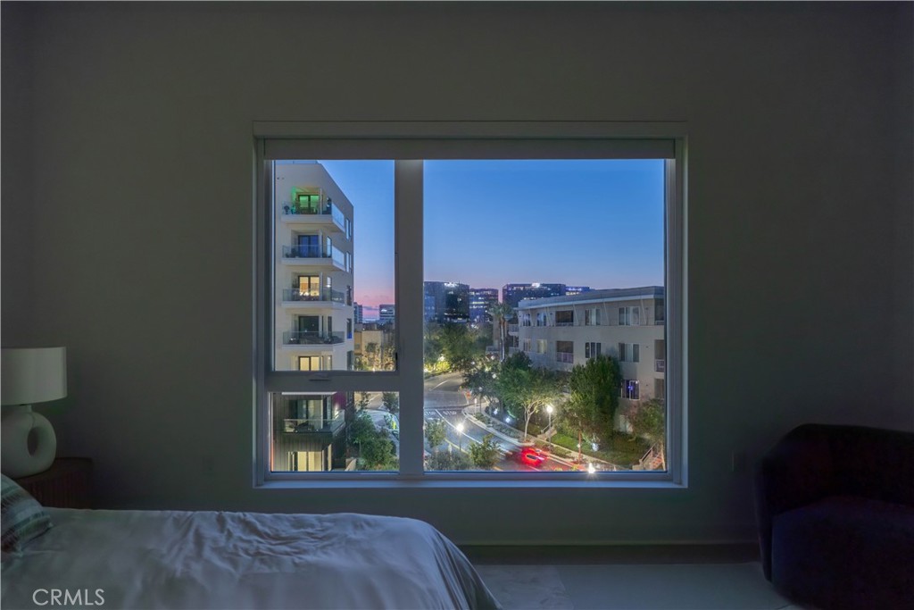3400 Rivington