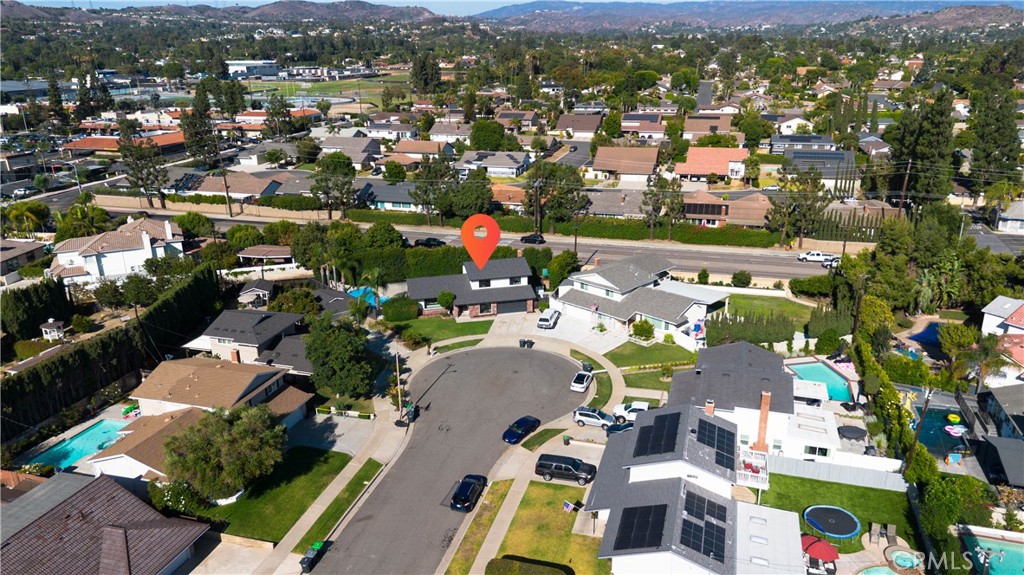 2919 E Athens Avenue