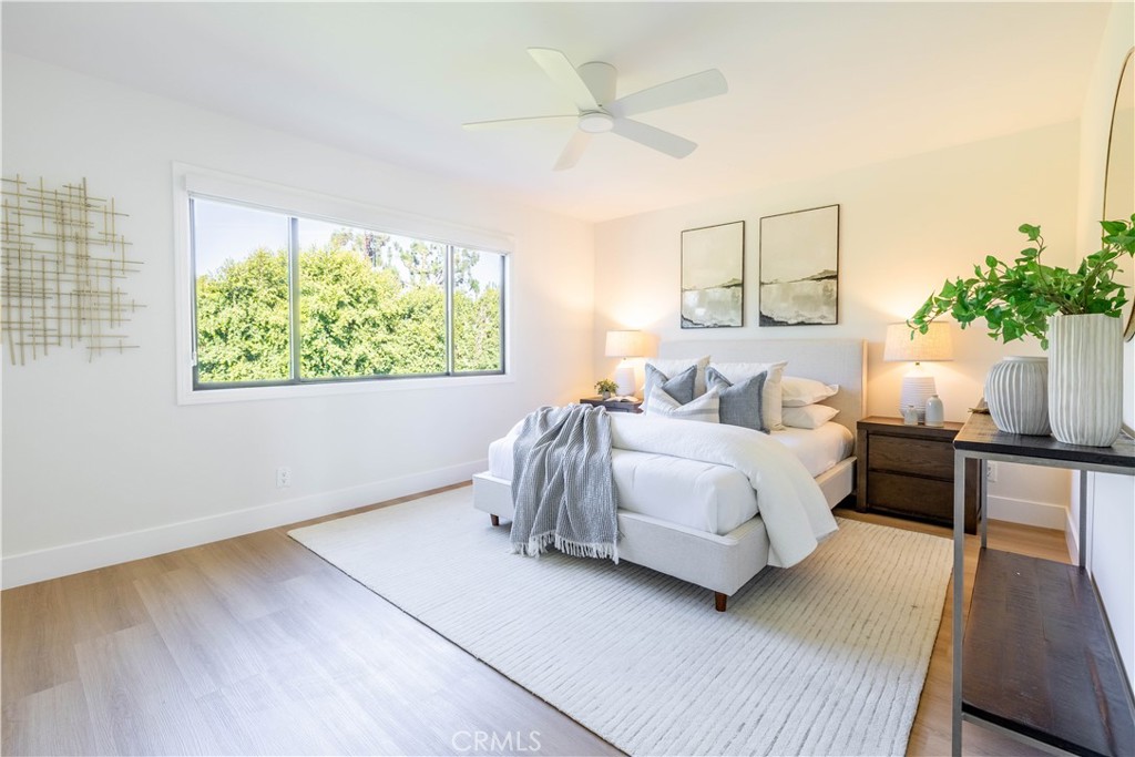 2919 E Athens Avenue