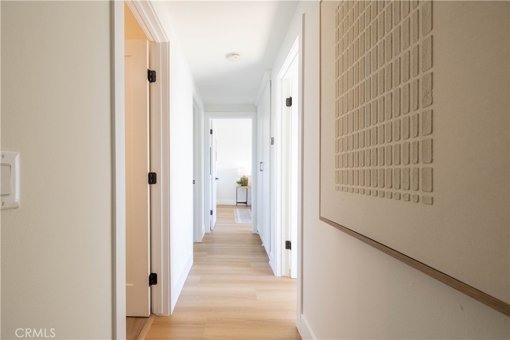 2919 E Athens Avenue