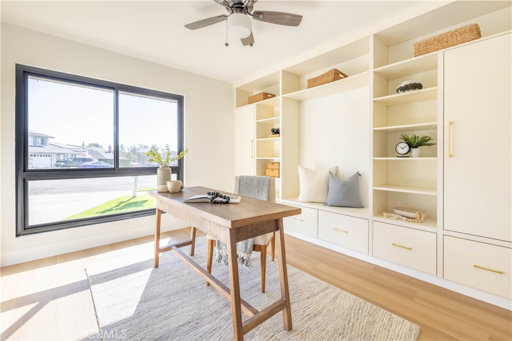 2919 E Athens Avenue