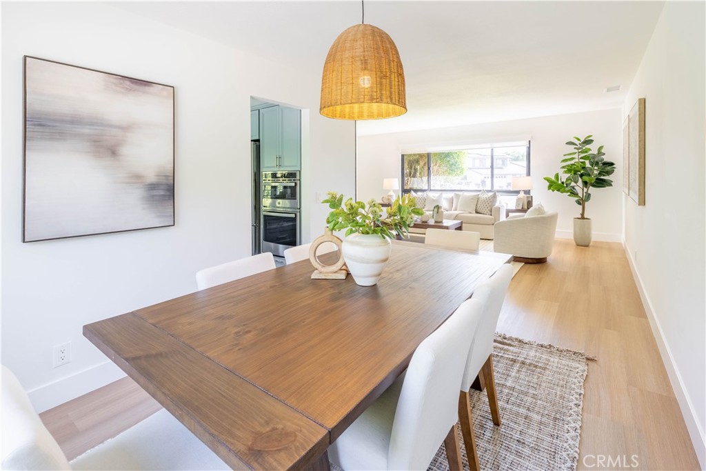 2919 E Athens Avenue