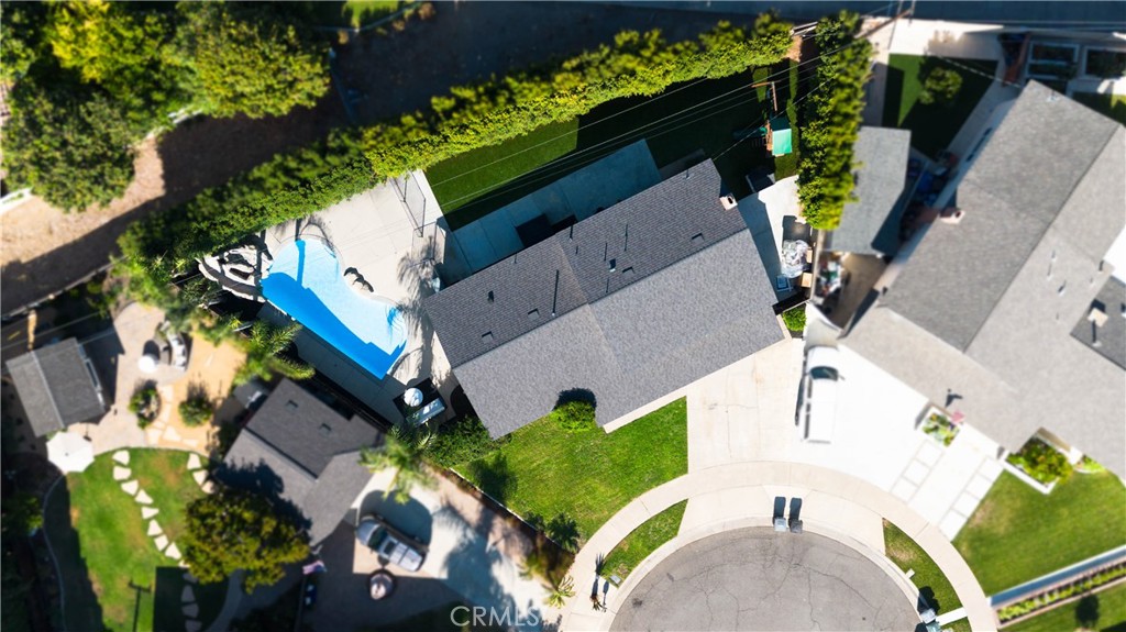 2919 E Athens Avenue