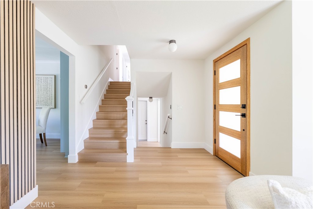 2919 E Athens Avenue