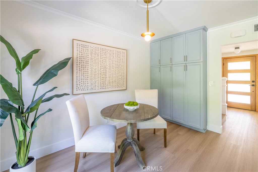 2919 E Athens Avenue