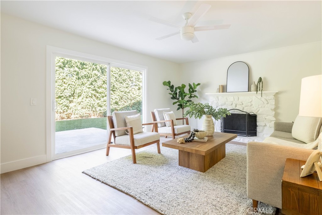 2919 E Athens Avenue