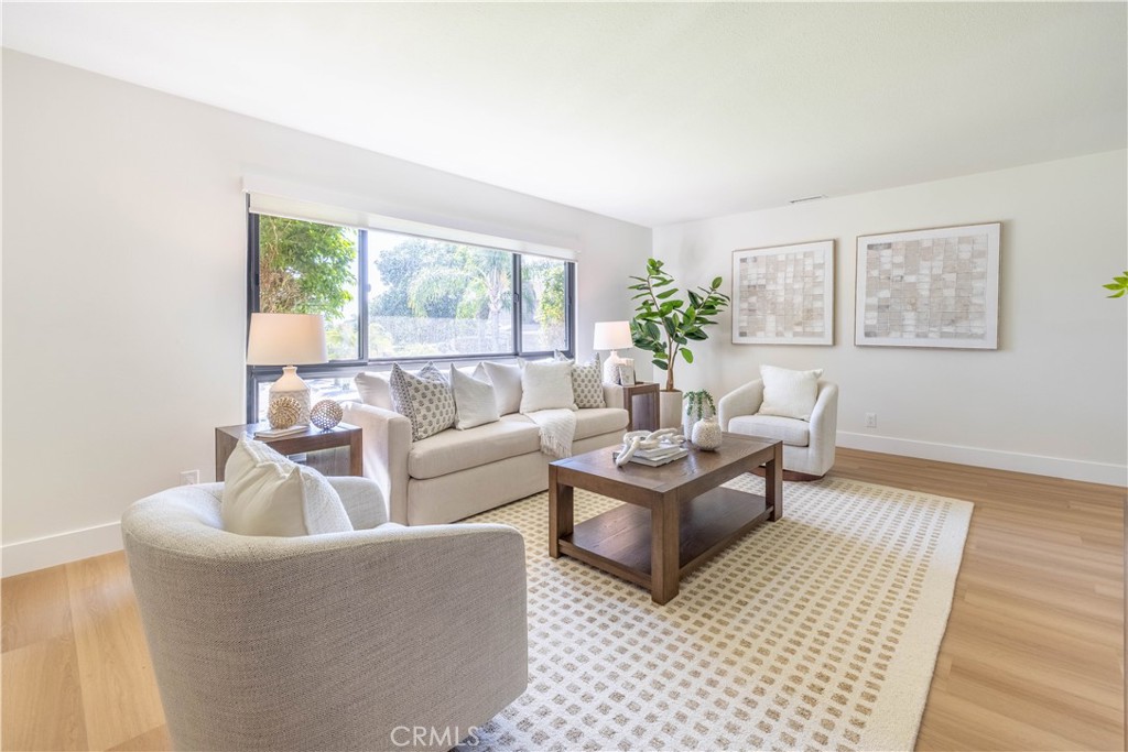 2919 E Athens Avenue