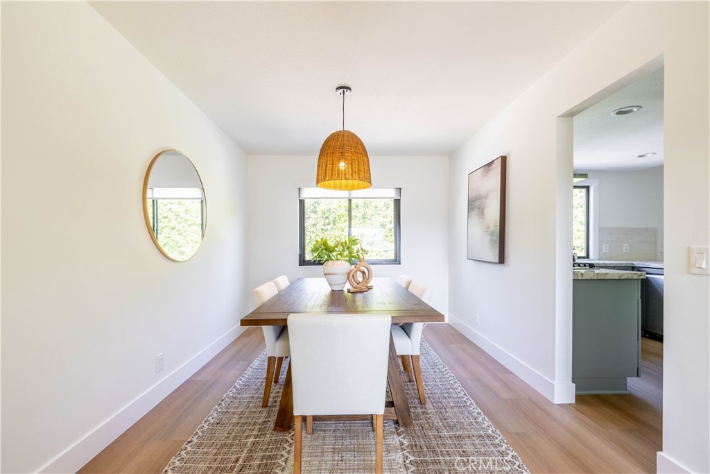 2919 E Athens Avenue