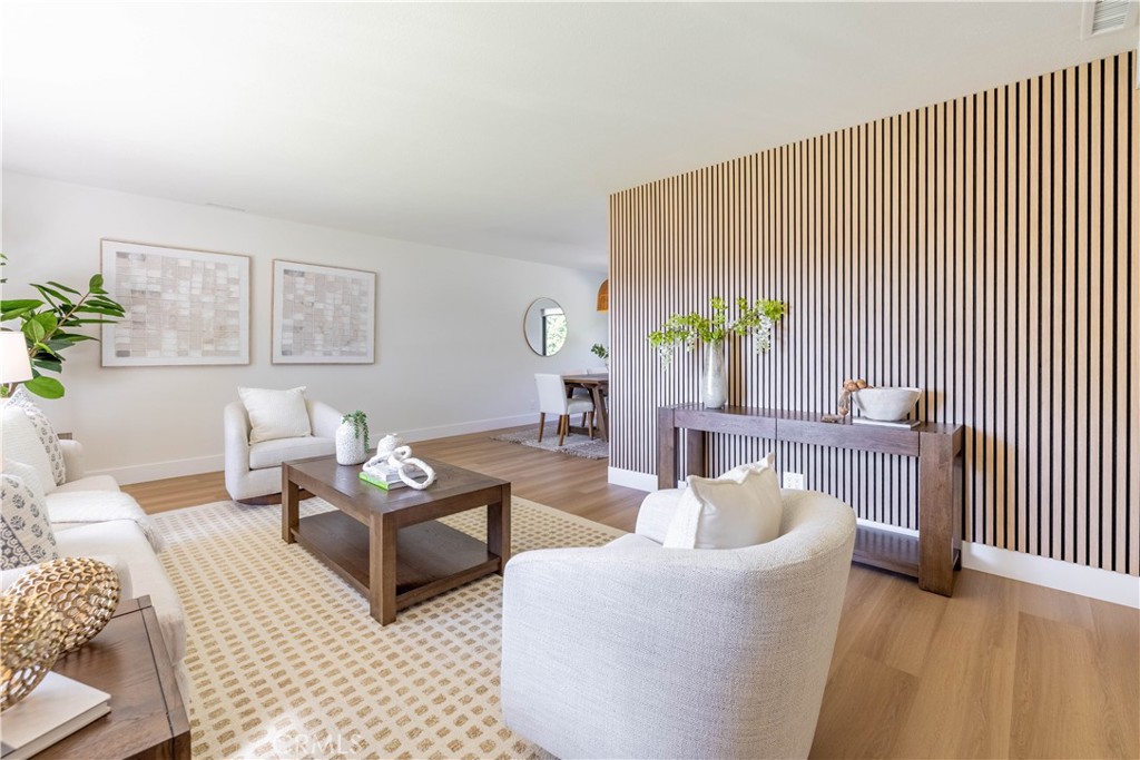 2919 E Athens Avenue