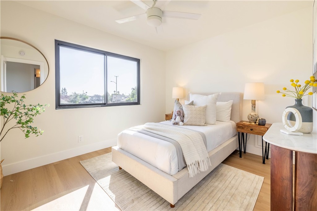 2919 E Athens Avenue