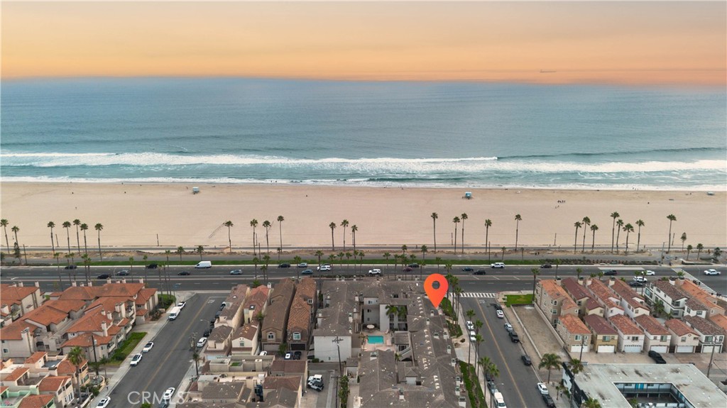 1516 Pacific Coast 304
