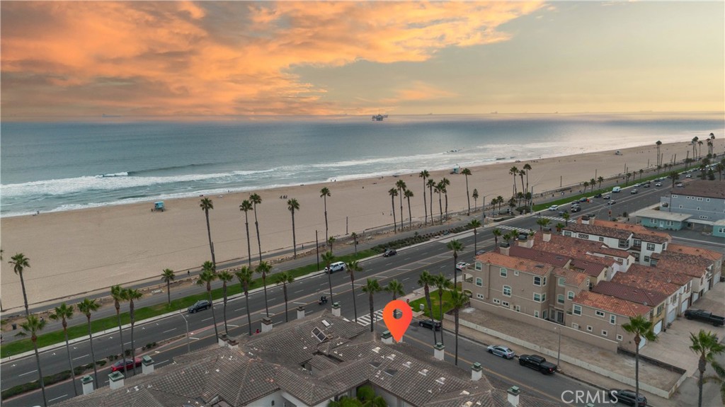 1516 Pacific Coast 304