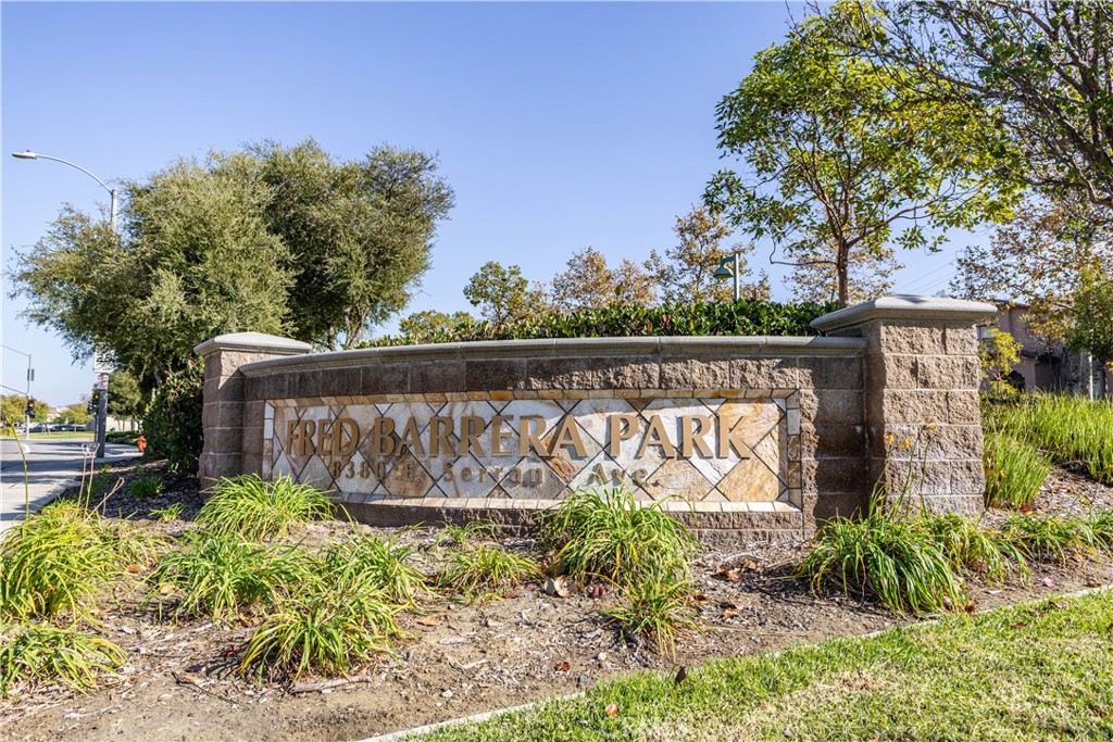 2589 N Promontory