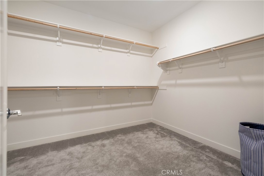 1107 Rivington