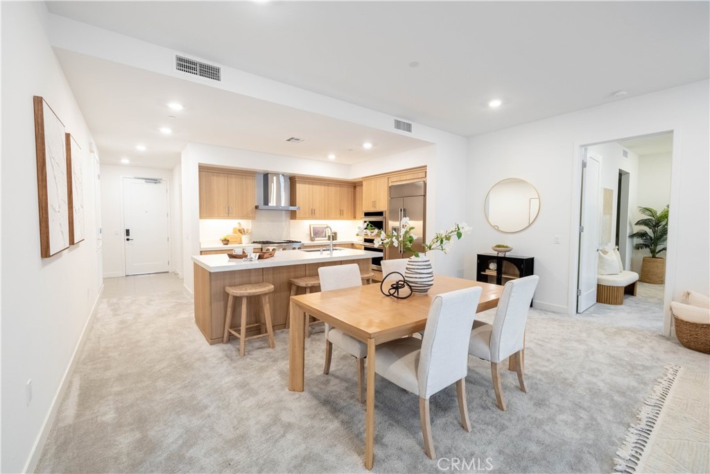 1107 Rivington