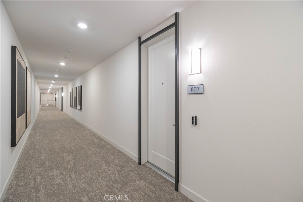 1107 Rivington