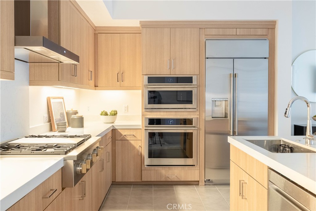 1107 Rivington