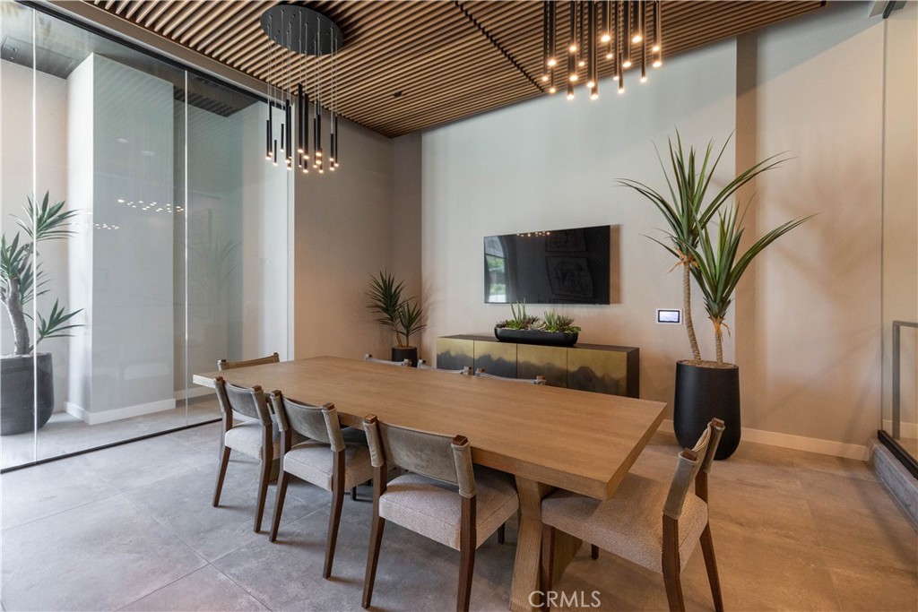 1107 Rivington