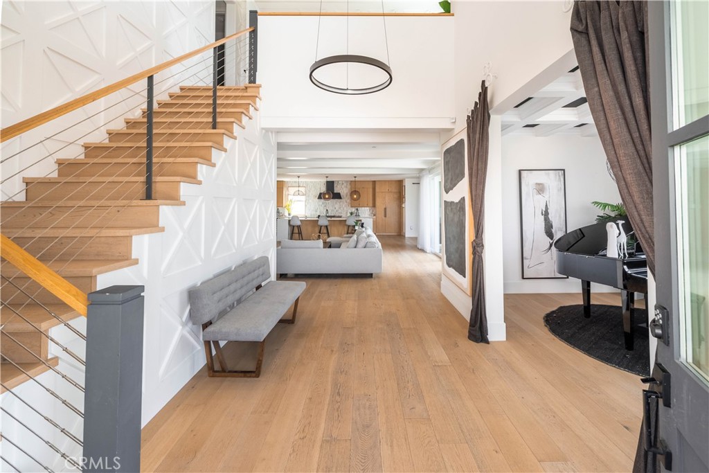 18806 Winnwood