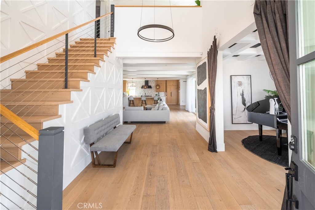 18806 Winnwood
