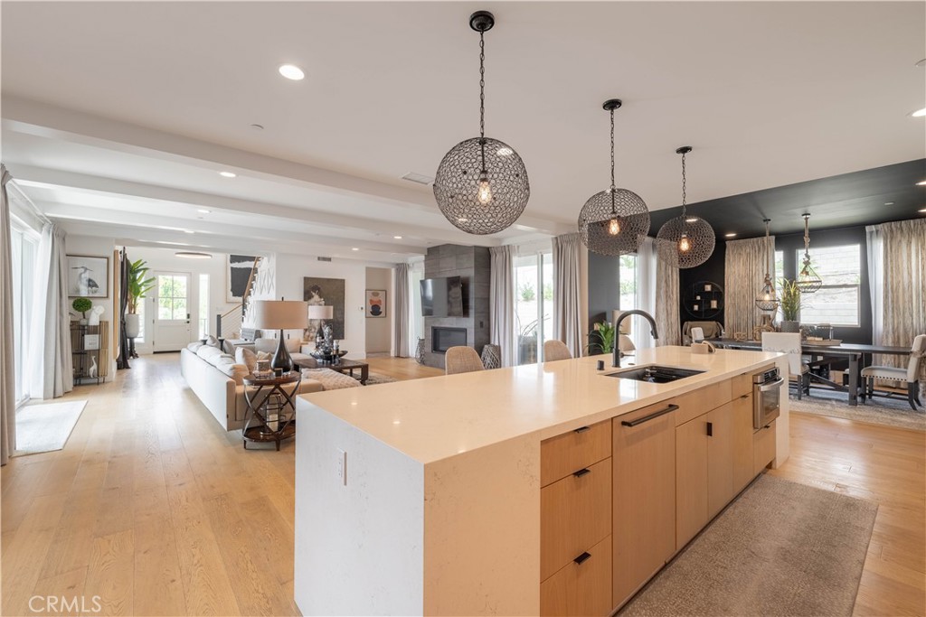 18806 Winnwood