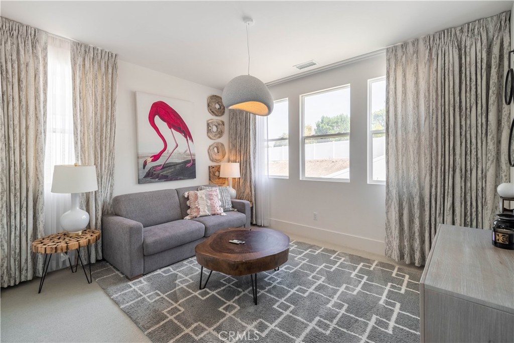 18806 Winnwood