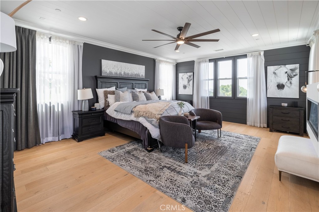 18806 Winnwood