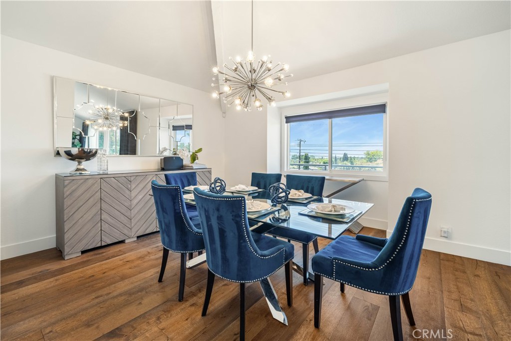18772 Winnwood