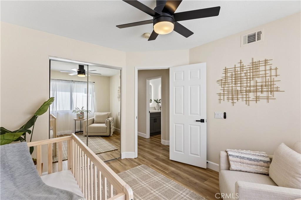 2688 N Bentley