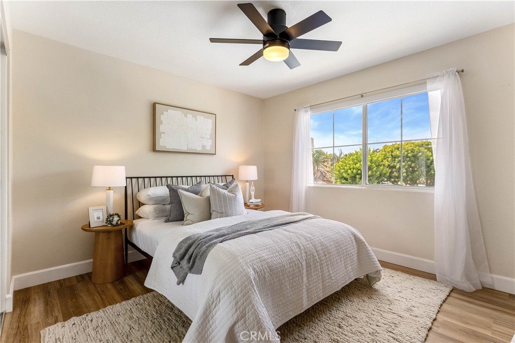 2688 N Bentley