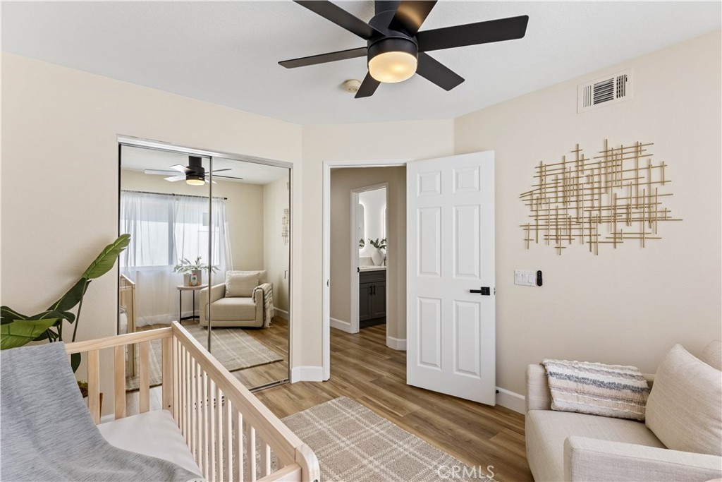 2688 N Bentley