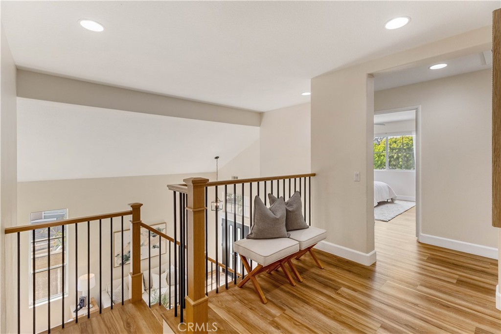 2688 N Bentley