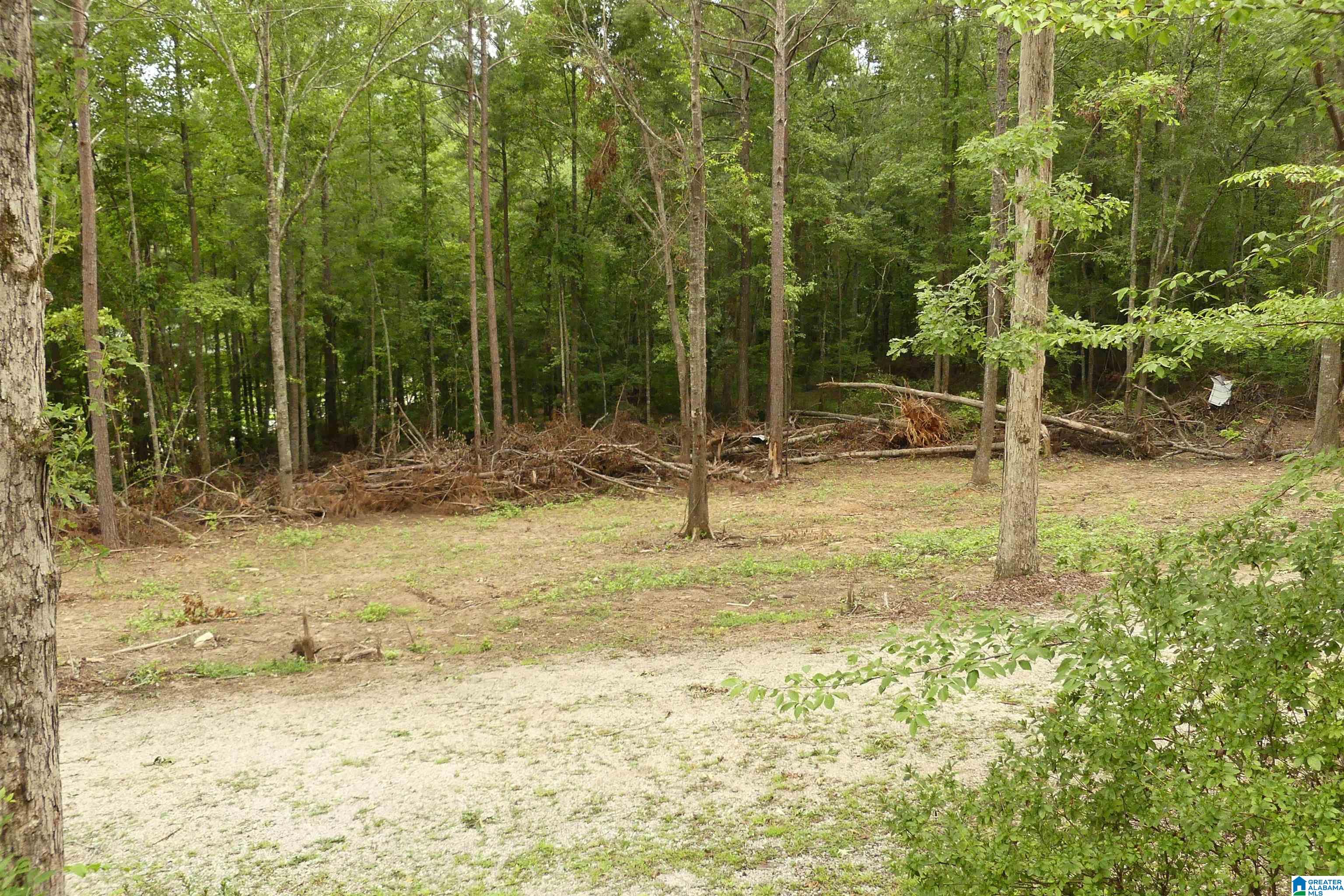 735 HOLLIDAY DRIVE