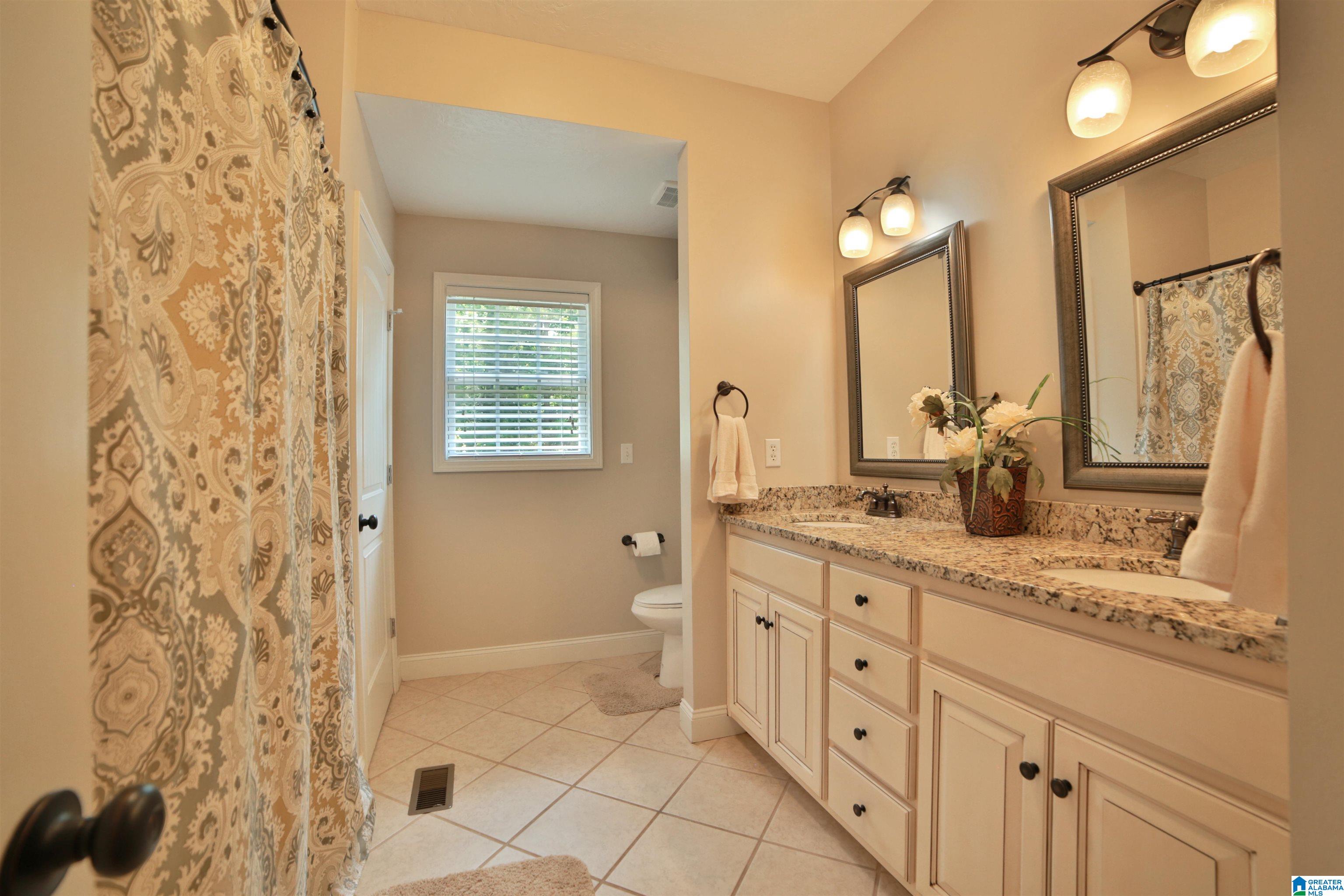 318 NEW HARMONY DRIVE