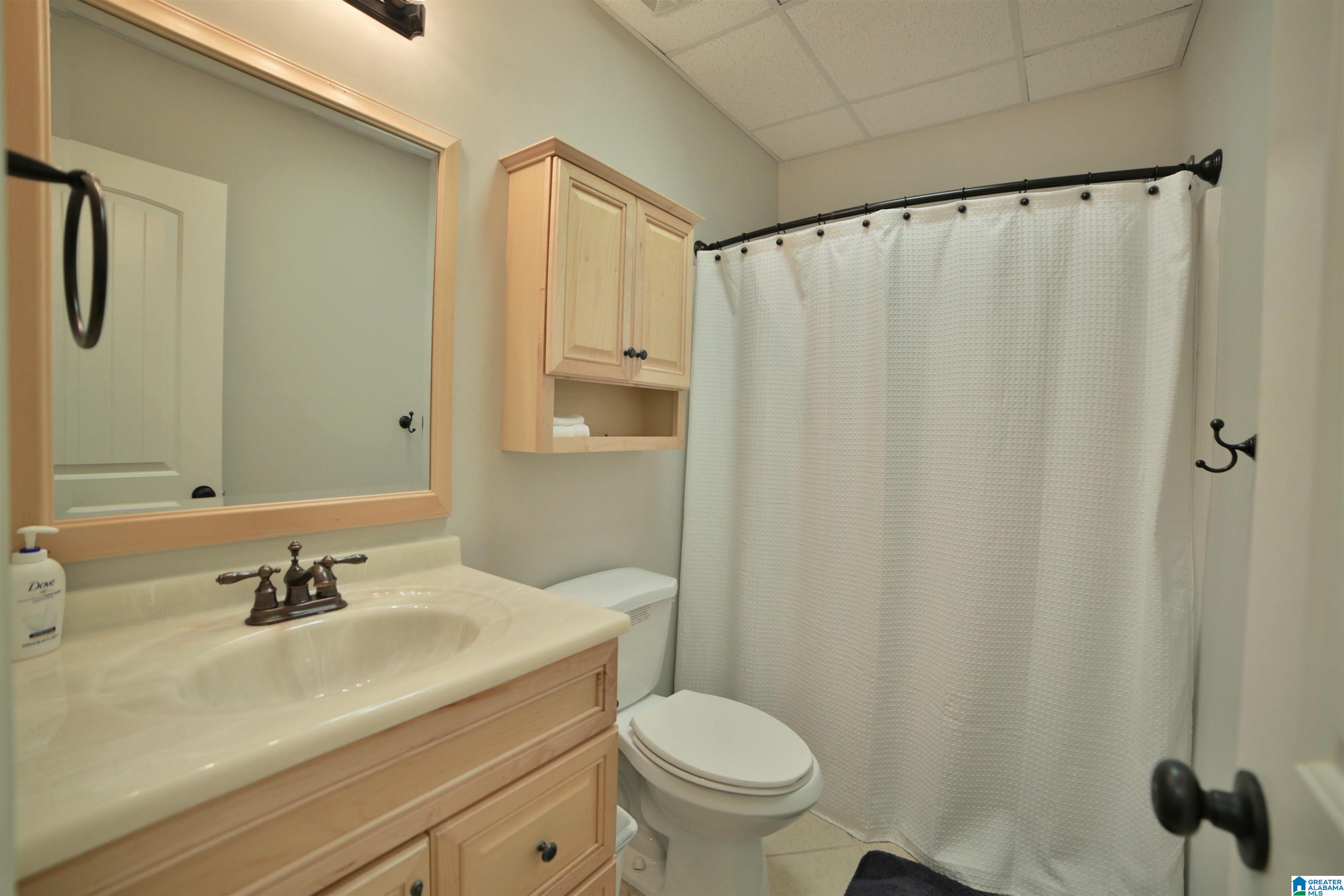 318 NEW HARMONY DRIVE