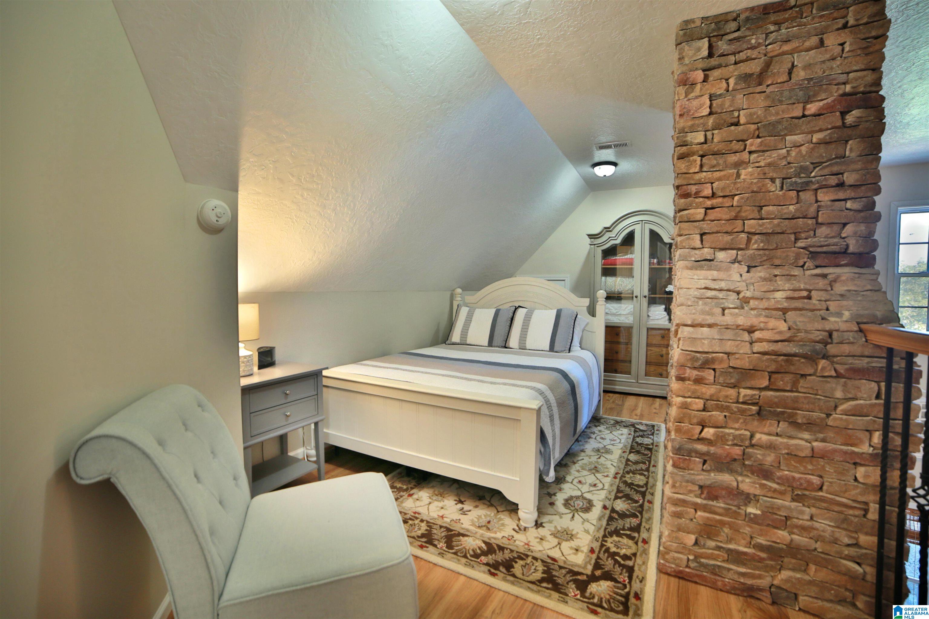 318 NEW HARMONY DRIVE