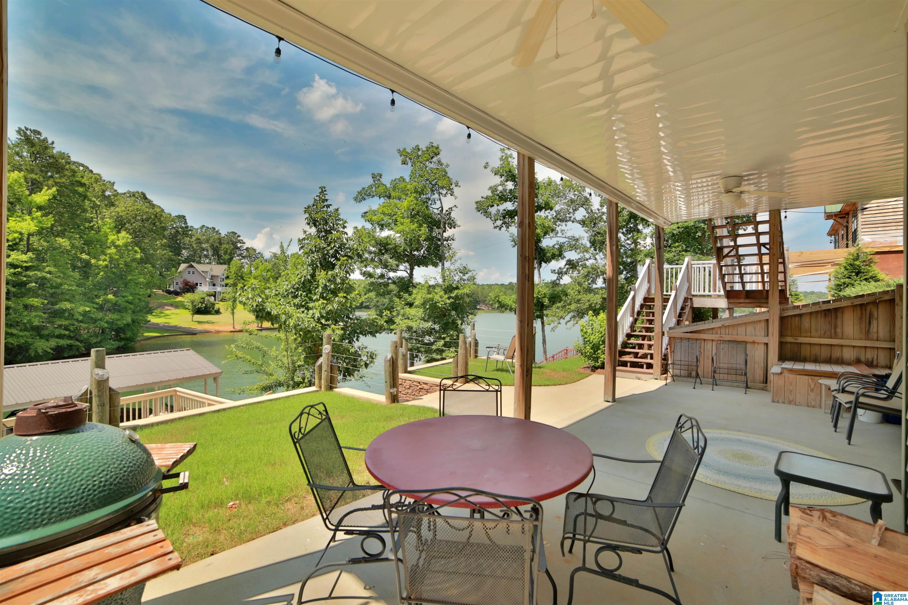 318 NEW HARMONY DRIVE