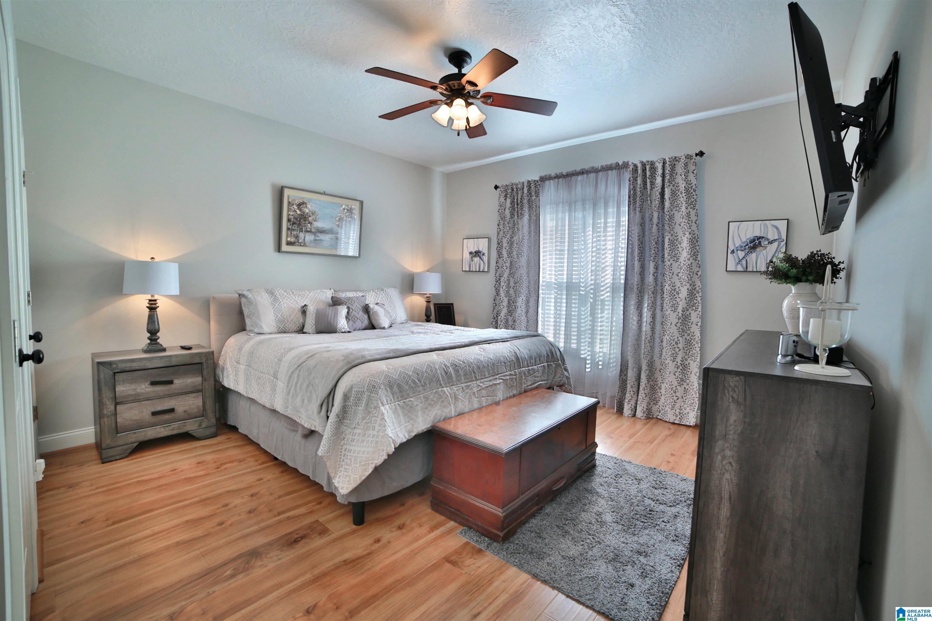 318 NEW HARMONY DRIVE